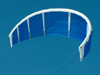 kitesite - kitebuilding