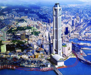 00stairsimagecollage